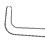 Day Ear Hook 2.5mm - N0470 3